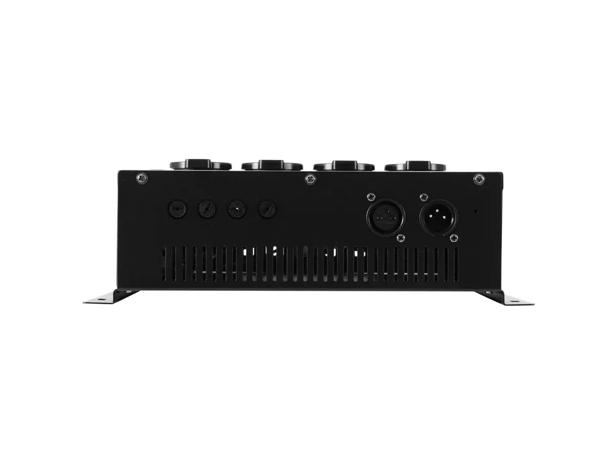 Stage Lighting Controller Eurolite 70064224 Photo 3
