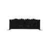 Stage Lighting Controller Eurolite 70064224 Photo 3