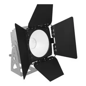 Lighting controller wing limiter EUROLITE 51914169 — accessory for lighting control systems