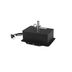 Motors Eurolite 50301530 disko bumbas piederumam