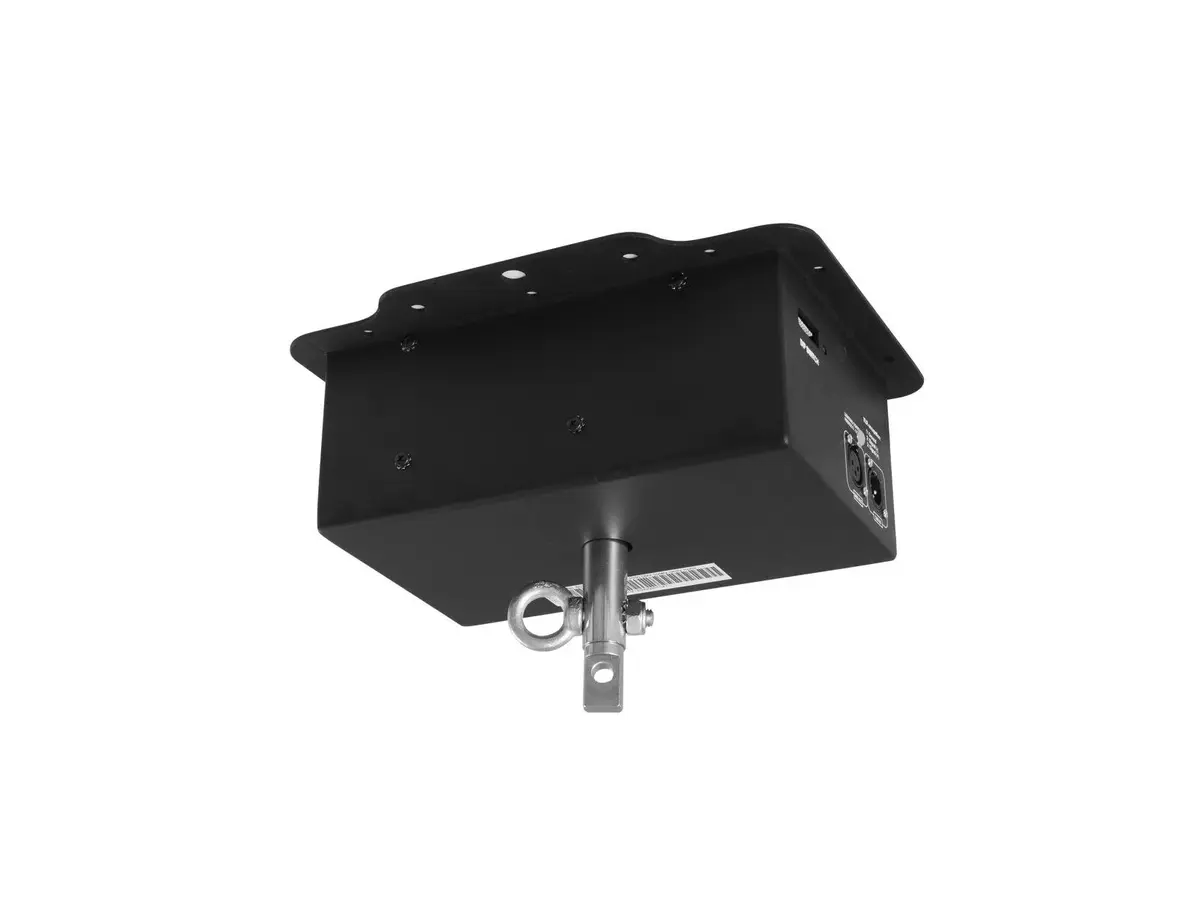 Motors Eurolite 50301530 Photo 2