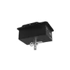 Motors Eurolite 50301530 Photo 2