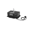 Motors Eurolite 50301530 Photo 3