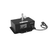 Motors Eurolite 50301530 Photo 4