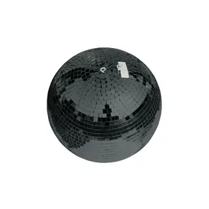 Зеркальный диско шар Eurolite 50120065 Photo 1