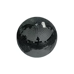 Зеркальный диско шар Eurolite 50120060 40 см