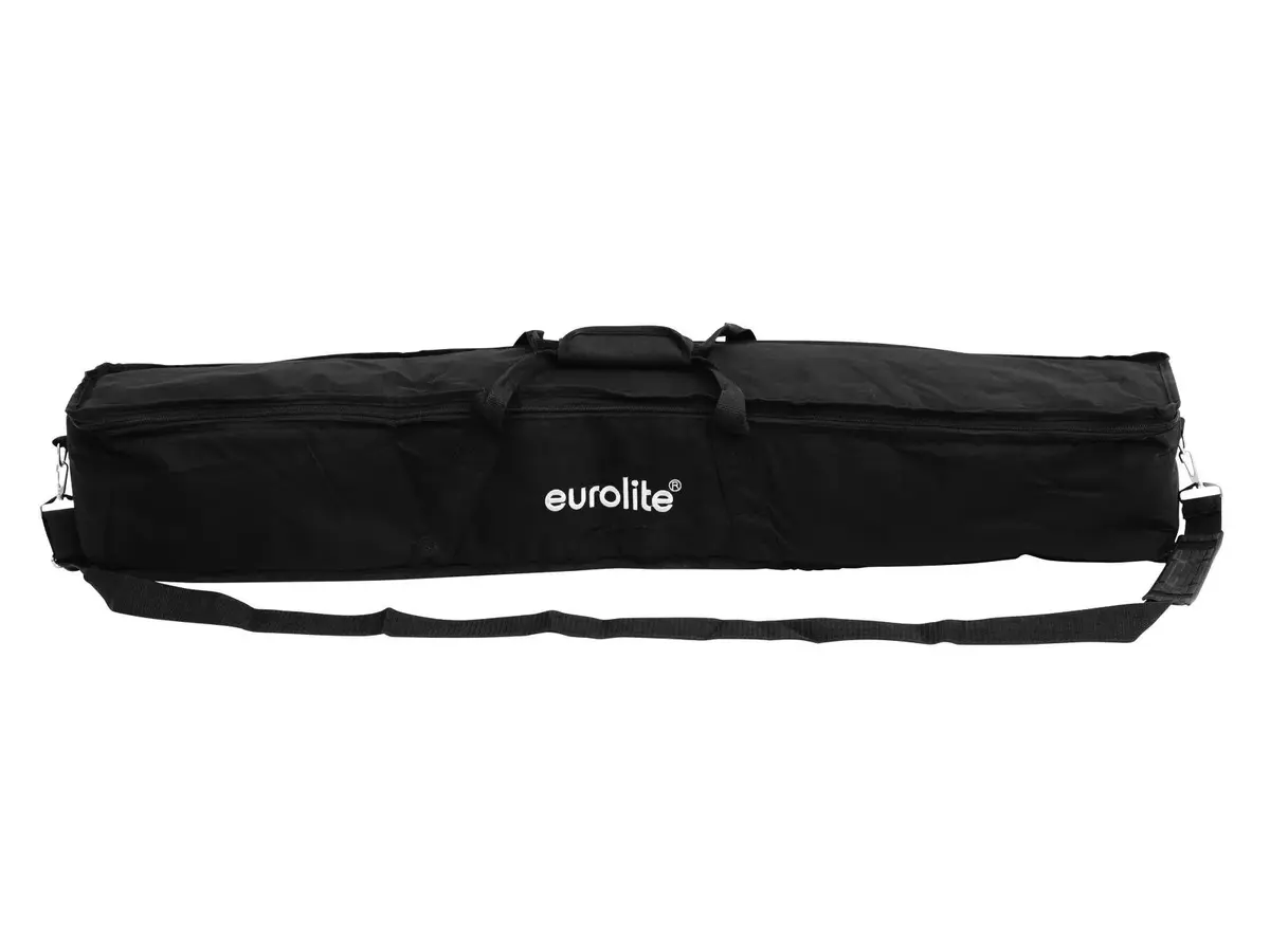Soma Eurolite 30130560 Photo 2