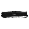 Soma Eurolite 30130560 Photo 2