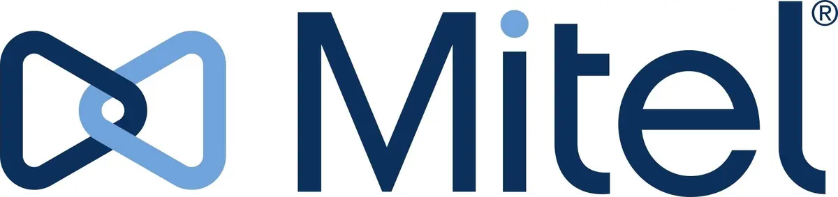 Zibatmiņa MITEL 1GB Compact Flash Card