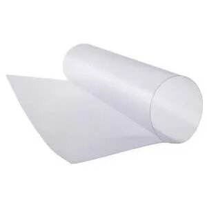 Laminating Films