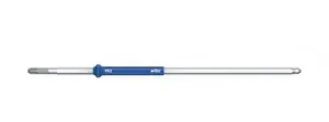 Wiha 26058 Phillips PH 1 Screwdriver Bit