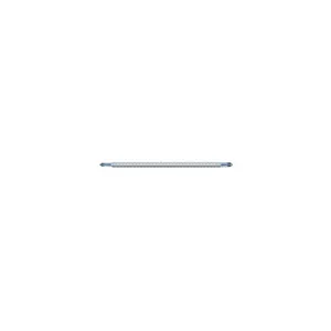 Screwdriver Bit Wiha 03186