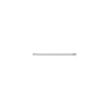 header-product