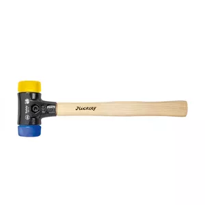 Sledge hammer Wiha 26653 Multicolour