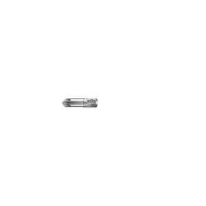 Screwdriver Bit Wiha 7019 ZOT TS