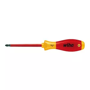 Single screwdriver Wiha 324