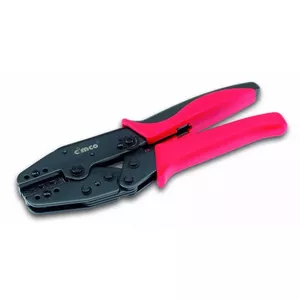 Cable Crimper Cimco 106202