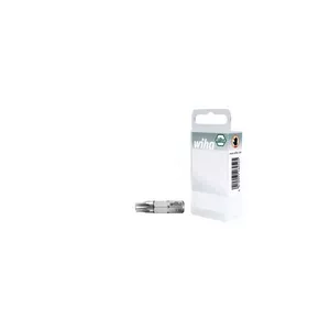 Screwdriver Bit Wiha 7015 Z 2 pc(s)