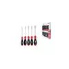 header-product