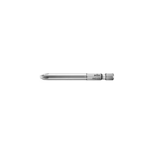 Screwdriver Bit Wiha 7041 Z
