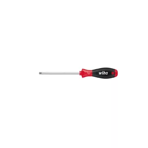 Отвертка Wiha SoftFinish Single 26329