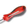 Отвертка Wiha SoftFinish Single Standard 26304 Photo 3