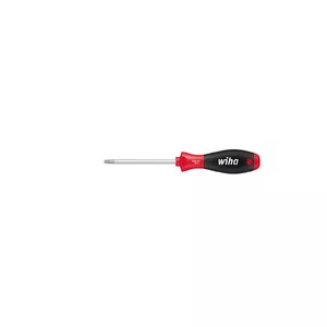 TORX Tamper Инструмент Wiha SoftFinish 28005