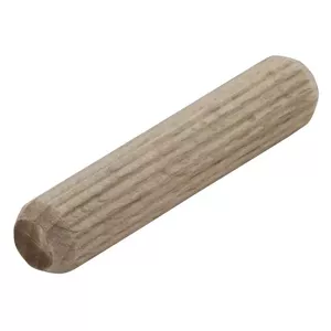 Dowel Round wolfcraft GmbH 2909000