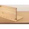 Dowel Round wolfcraft GmbH 2909000 Photo 2