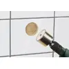 Circle cutter drill bit Wolfcraft 5928000 Photo 3