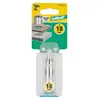 Circle cutter drill bit Wolfcraft 5928000 Photo 7