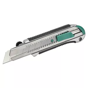 Не категоризованный инструмент Wolfcraft 4081000