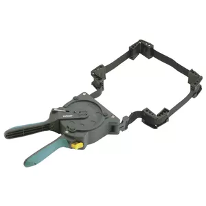 Некатегоризованный инструмент Wolfcraft 3681000