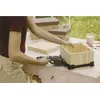 Некатегоризованный инструмент Wolfcraft 3681000 Photo 2