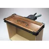 Некатегоризованный инструмент Wolfcraft 3681000 Photo 4