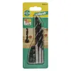 Twist drill bit wolfcraft GmbH 2730000 Photo 3