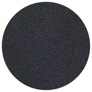Шлифовальный диск wolfcraft GmbH 2218100