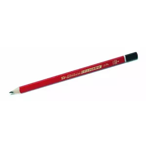 Grafīta zīmulis Cimco 212168