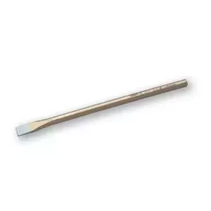 Metalworking Chisel Cimco 130006