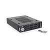 Karinie panelis Icy Dock MB993SK-B Photo 2