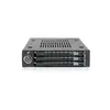Karinie panelis Icy Dock MB993SK-B Photo 3