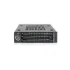 Karinie panelis Icy Dock MB993SK-B Photo 4