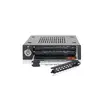 Karinie panelis Icy Dock MB993SK-B Photo 5