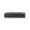 Karinie panelis Icy Dock MB993SK-B Photo 6
