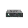 Karinie panelis Icy Dock MB993SK-B Photo 7