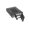 Karinie panelis Icy Dock MB993SK-B Photo 8