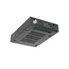 Karinie panelis Icy Dock MB993SK-B Photo 9