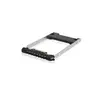 Karinie panelis Icy Dock MB993SK-B Photo 10