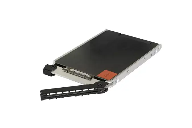 Karinie panelis Icy Dock MB993SK-B Photo 11