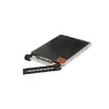 Karinie panelis Icy Dock MB993SK-B Photo 11